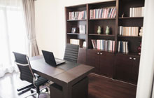 Alexandria home office construction leads